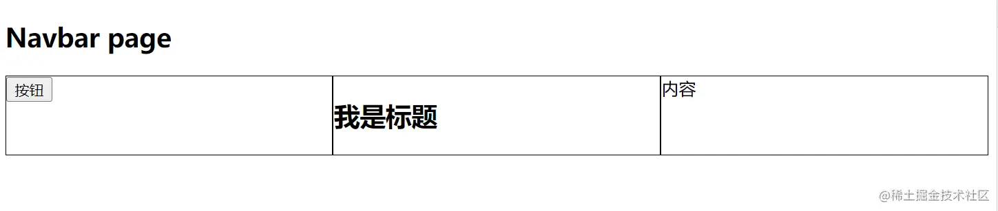 1668786479012.png