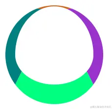 屏幕截图 2023-10-28 212025.png