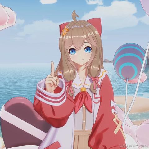 光辉过去于2022-11-09 00:24发布的图片