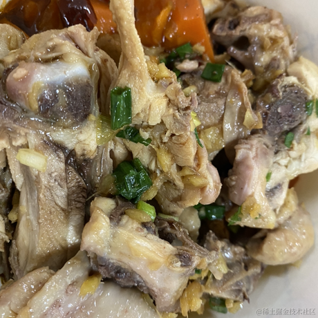 用户6777132792626于2023-07-07 16:24发布的图片