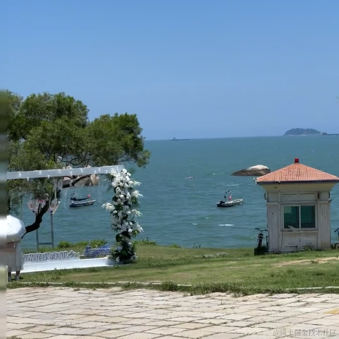 爱斯基摩福小姐于2024-06-30 23:49发布的图片