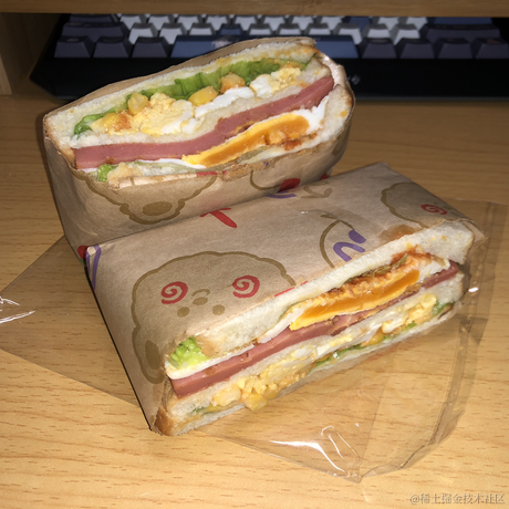 爭取不熬夜_于2022-11-20 23:36发布的图片