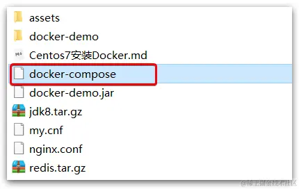 image-20210417133020614