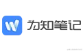 upload.png