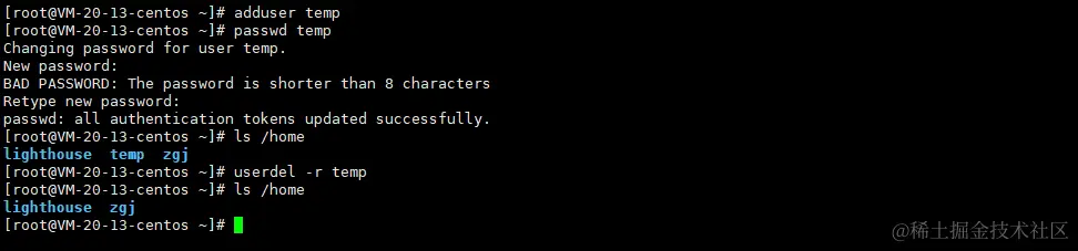 image-20220127124346412