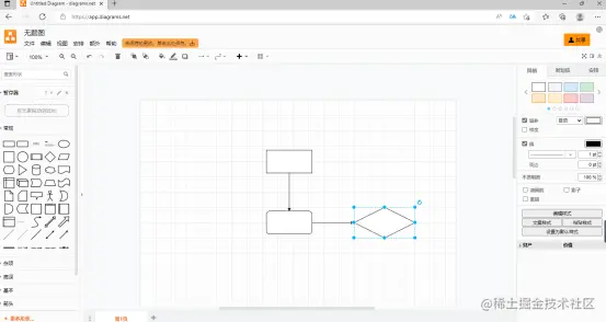 盘点年度最佳10大顶级绘图软件，满足你99%的图表需求，赶紧收藏