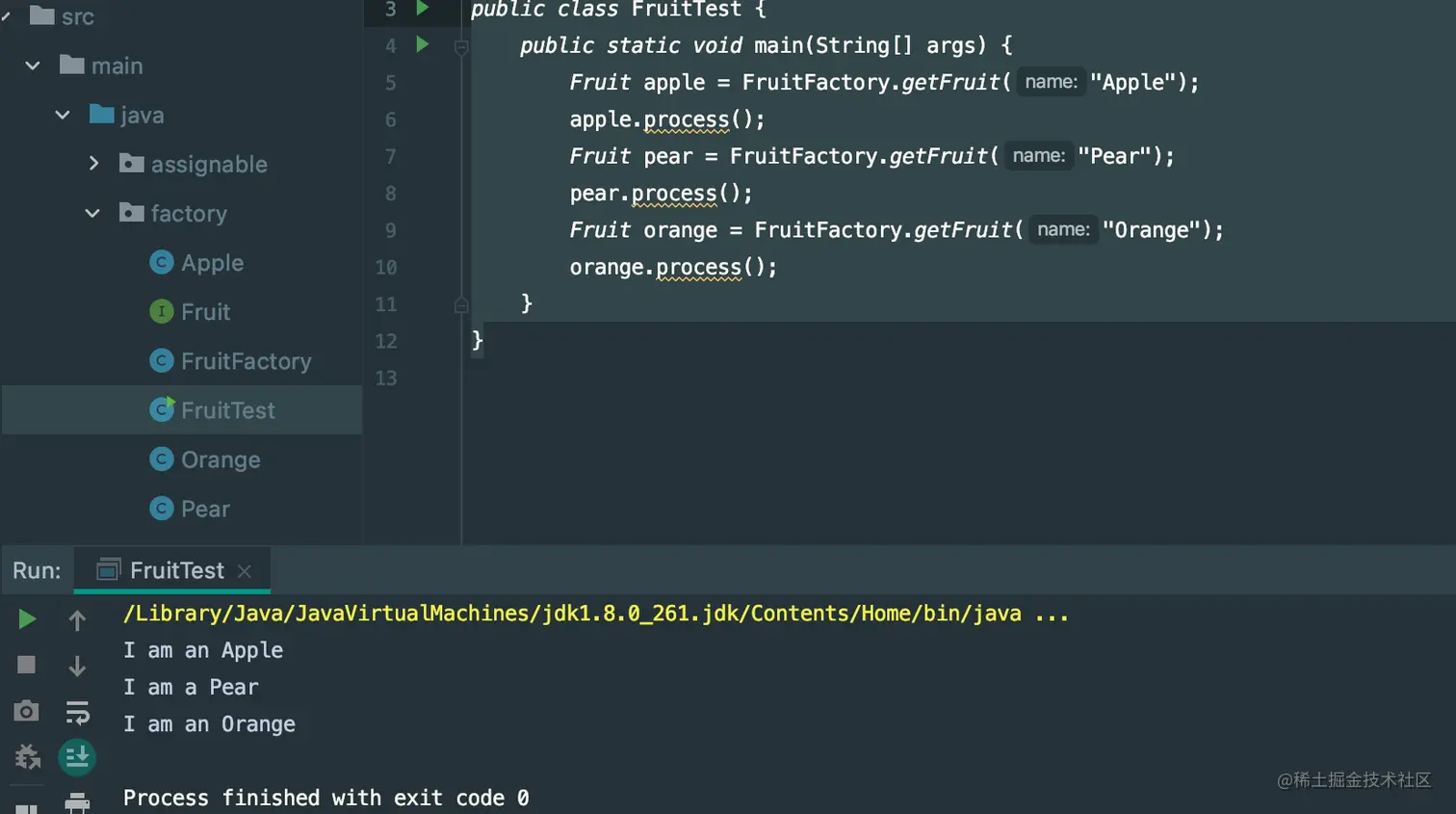 image-20201218231609645