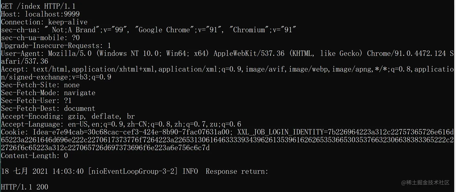 image-20210718140537579