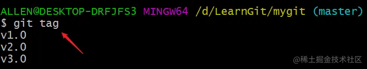 image-20200418154631370