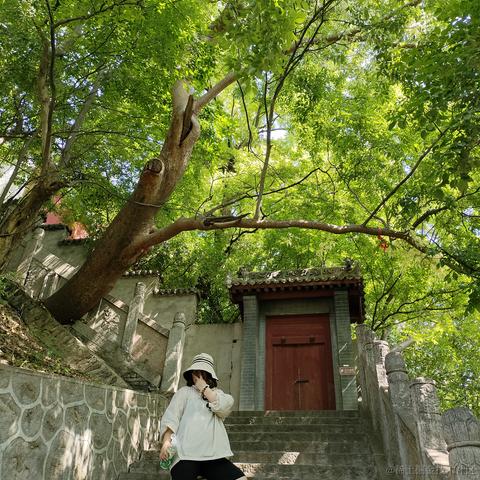 fighter_于2023-05-14 19:55发布的图片