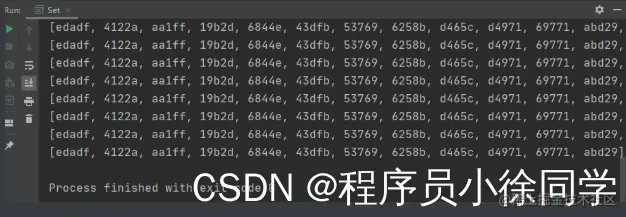 [外链图片转存失败,源站可能有防盗链机制,建议将图片保存下来直接上传(img-vWPhbYg9-1650373232110)(C:\Users\86176\AppData\Roaming\Typora\typora-user-images\1650372780812.png)]
