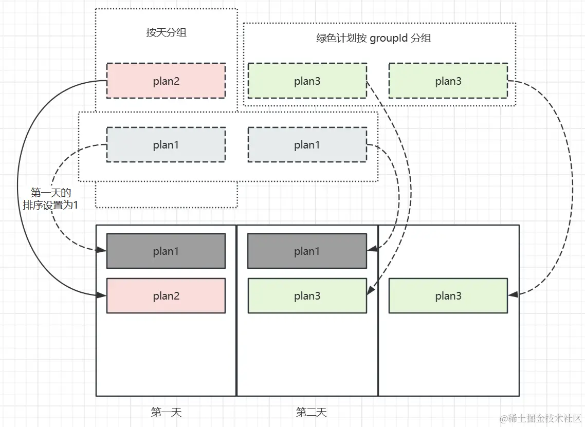 PRINTSCREEN_20230907_231902.png##shadow##w570