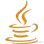 Java icon