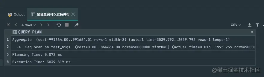 image-20220722100712635