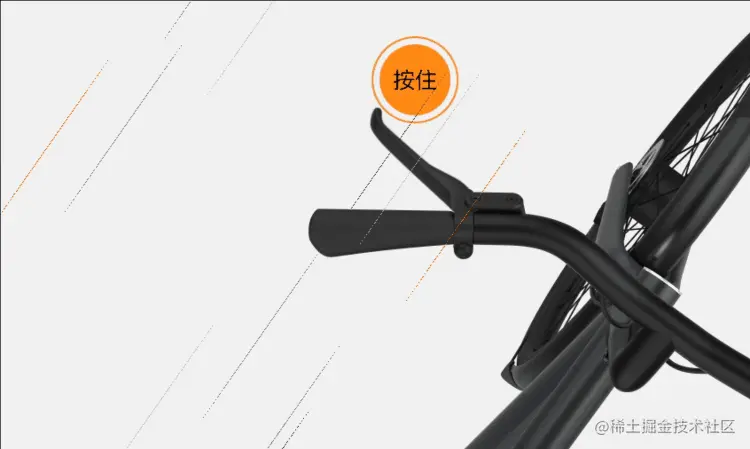 mnggiflab-download (1).gif