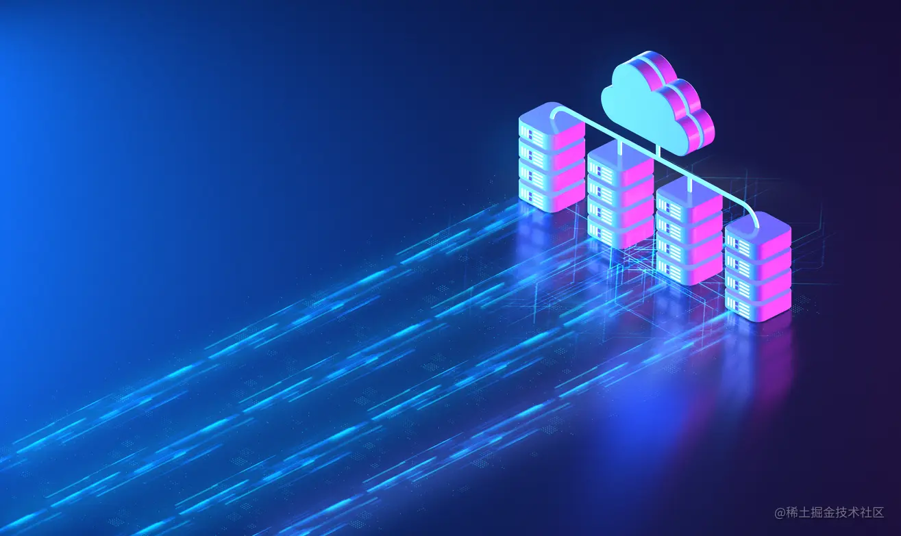 IAAS 渲染农场 - 瑞云渲染