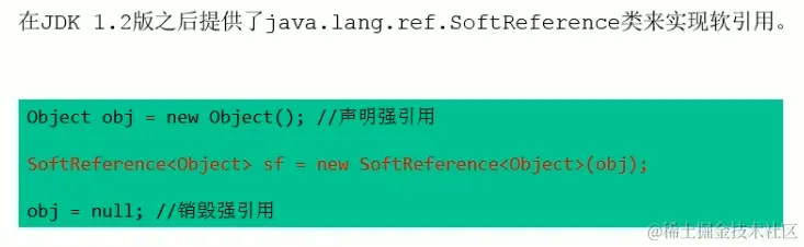 image-20221222204529809