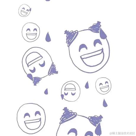 关注向晚大魔王谢谢喵于2022-12-13 15:02发布的图片