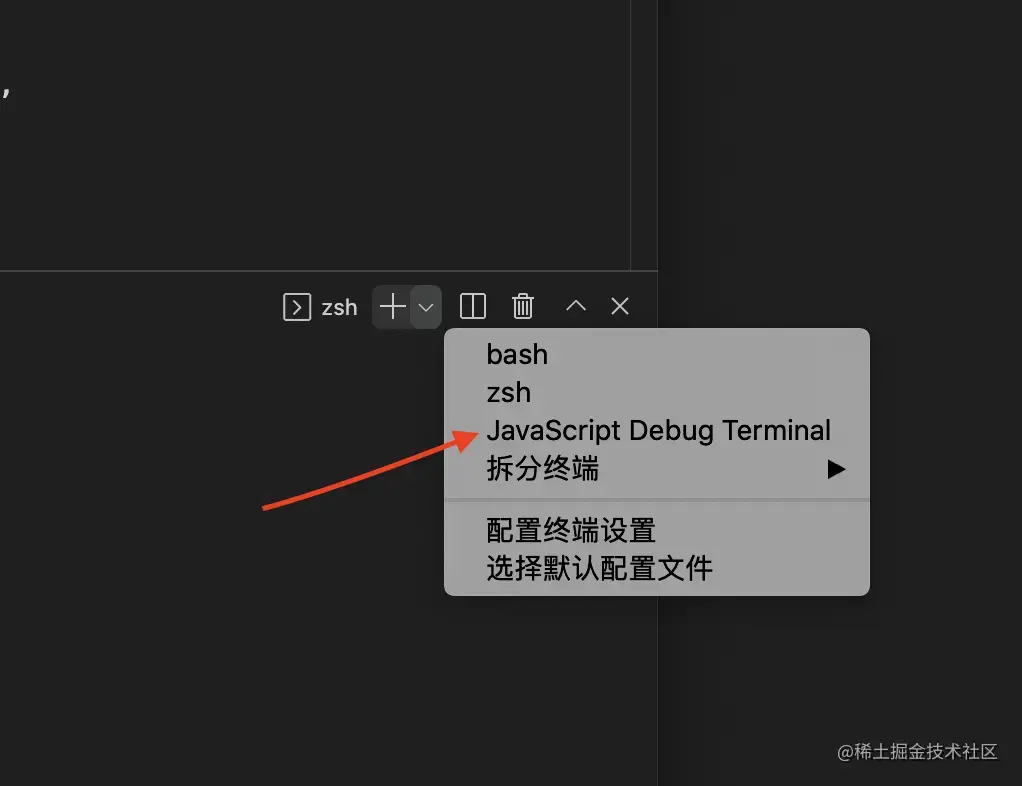 截屏2023-01-19 下午7.03.31.png