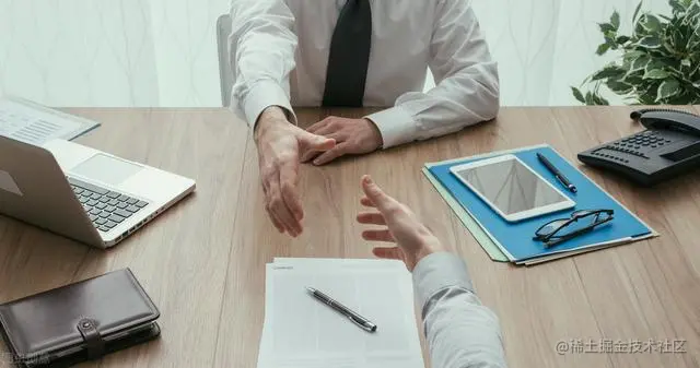 2020面试阿里字节跳动，90%被问到的JVM面试题+答案