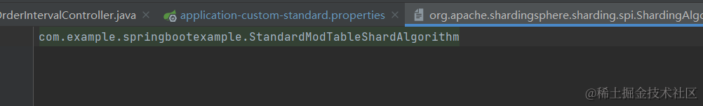 image-20220106130925316