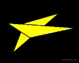 image-20210219204355795