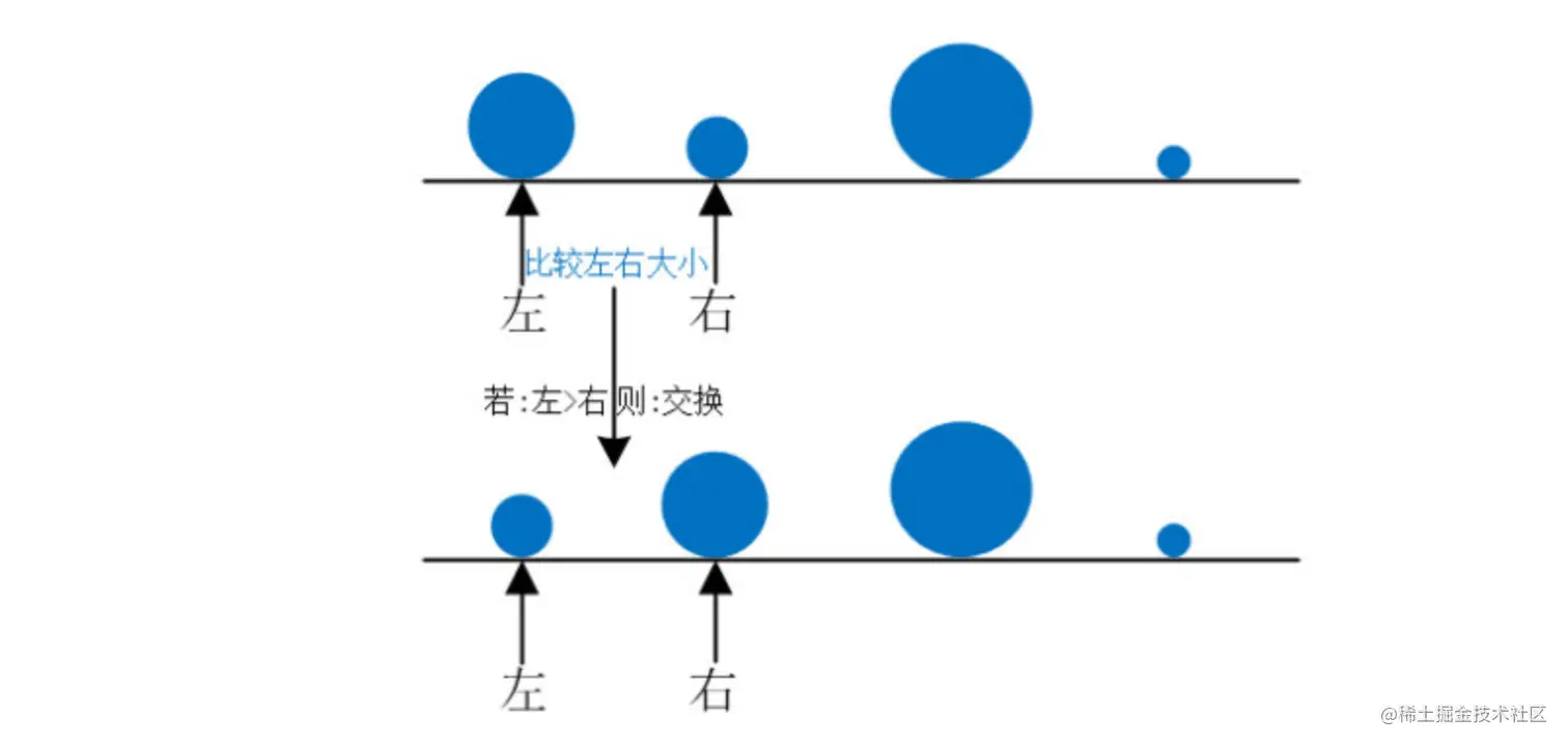 image-20230212230406616