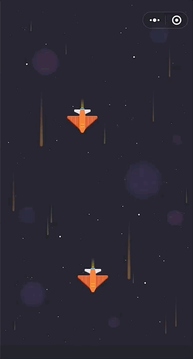 21.gif