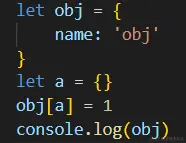 image-20230809174639618