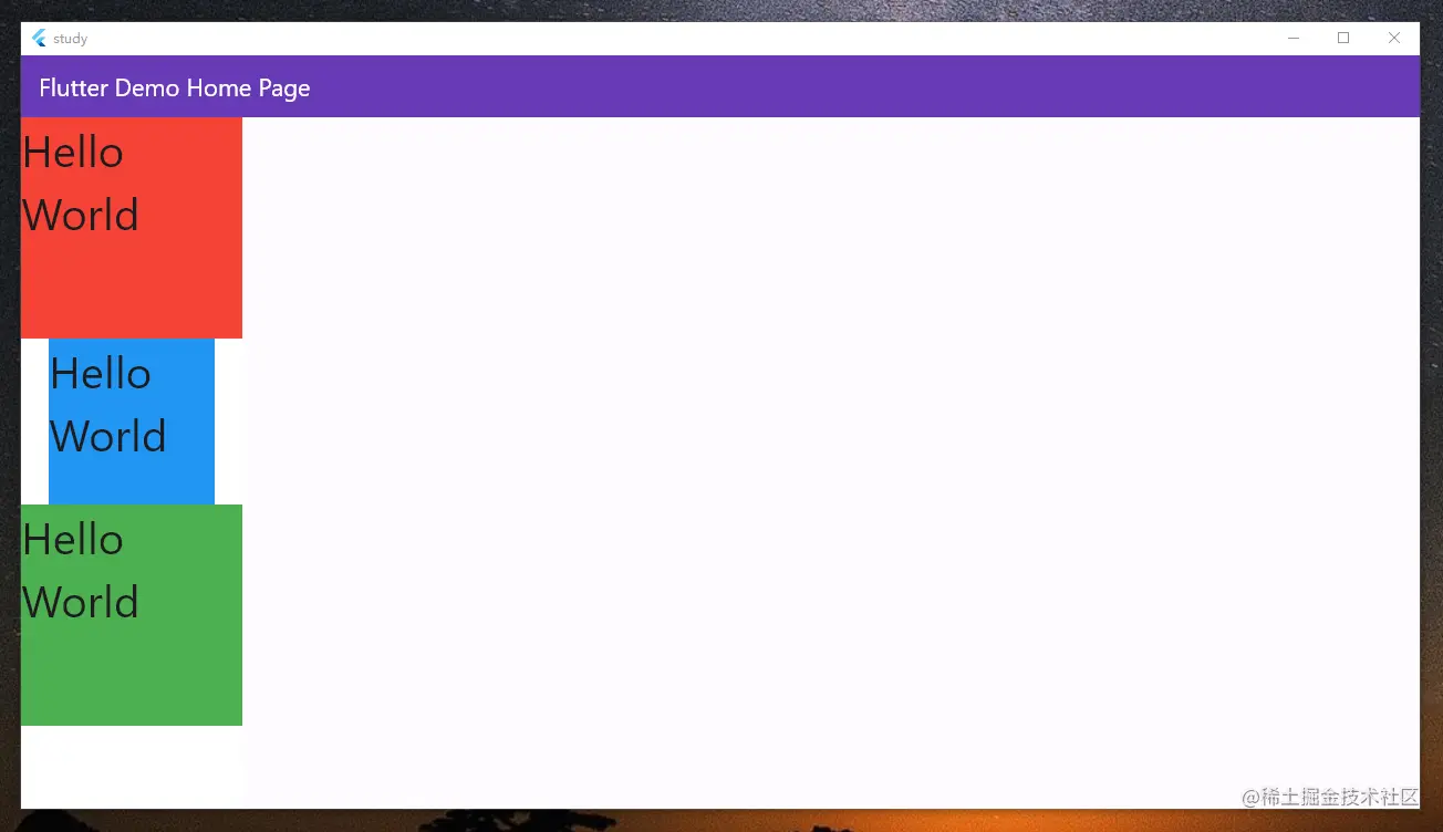 image-20230611133320679