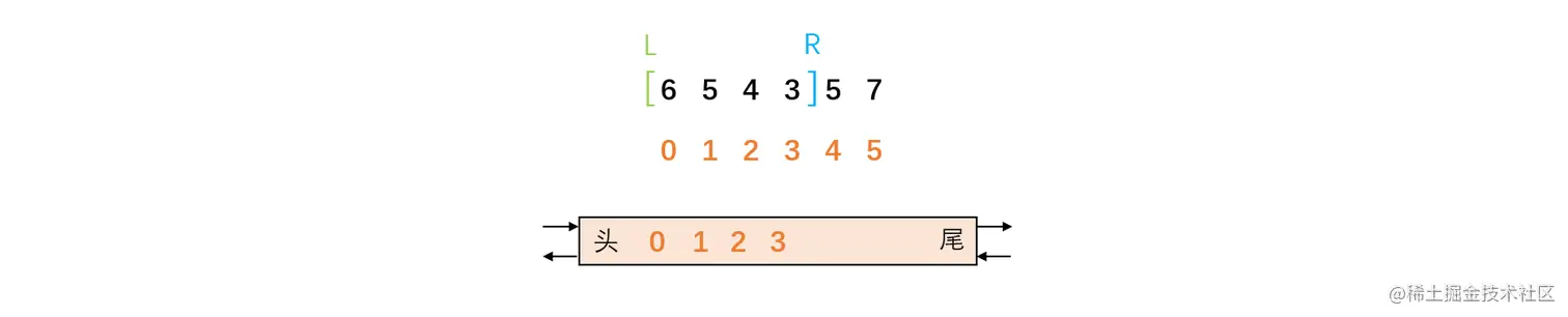 20211015180222.png