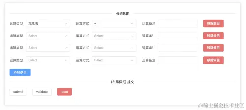 69fc684b8b90ad10e987071f9c9ec1ad.md.png