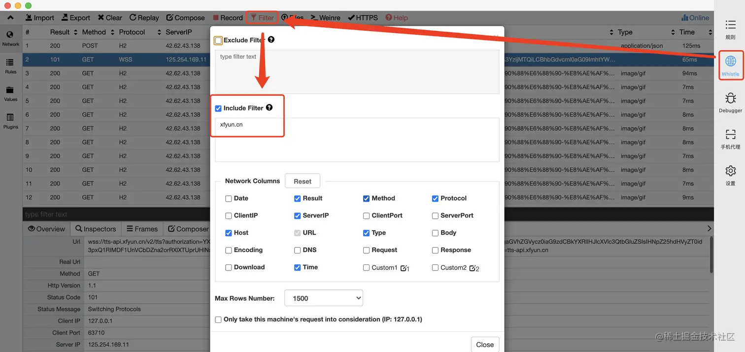 image-20210324231200766