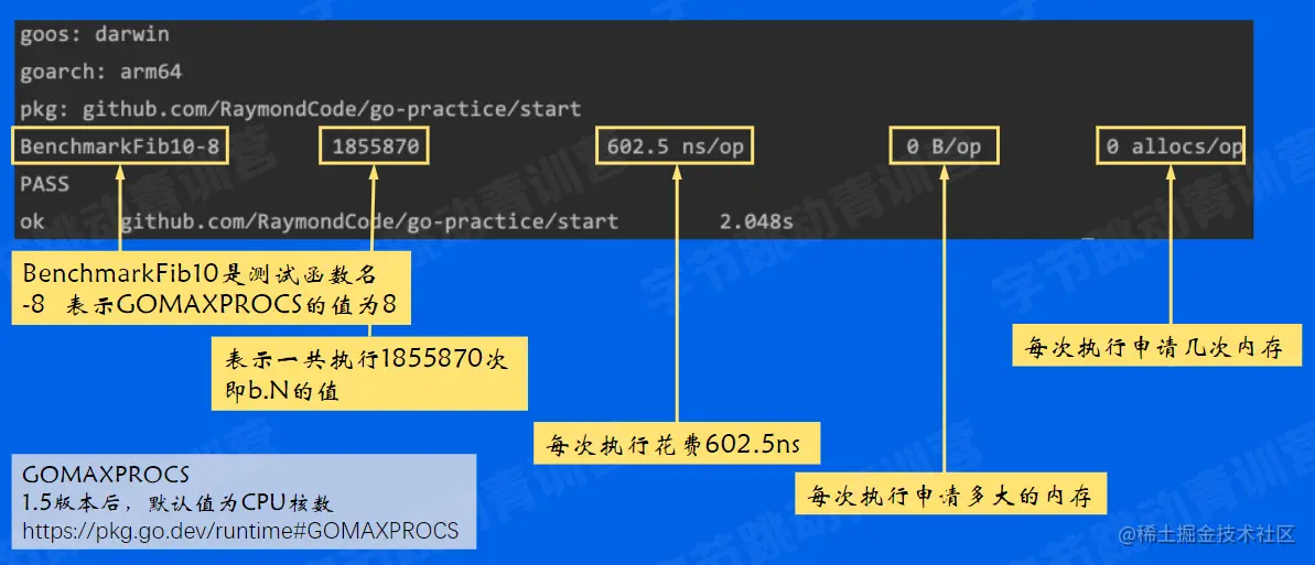 image-20220509120351772