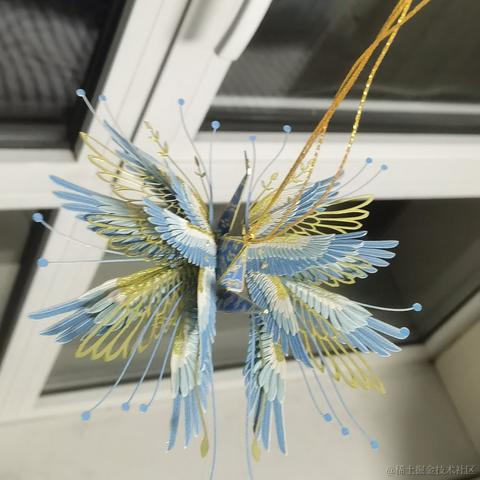 青云于2022-04-06 08:43发布的图片