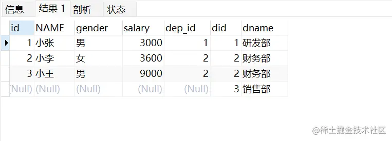 image-20230118212146475