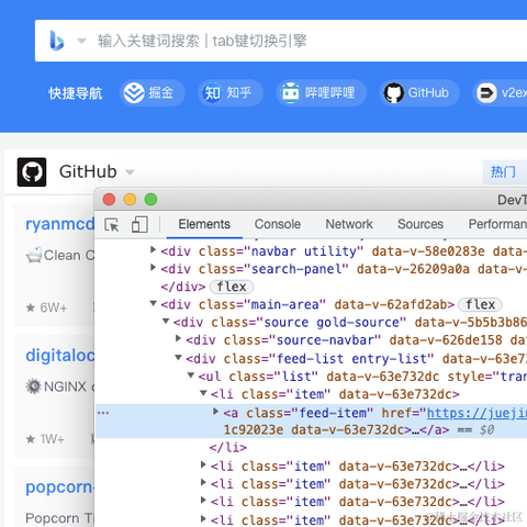 abson于2022-05-17 10:36发布的图片