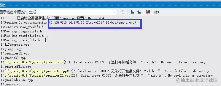 图片.png