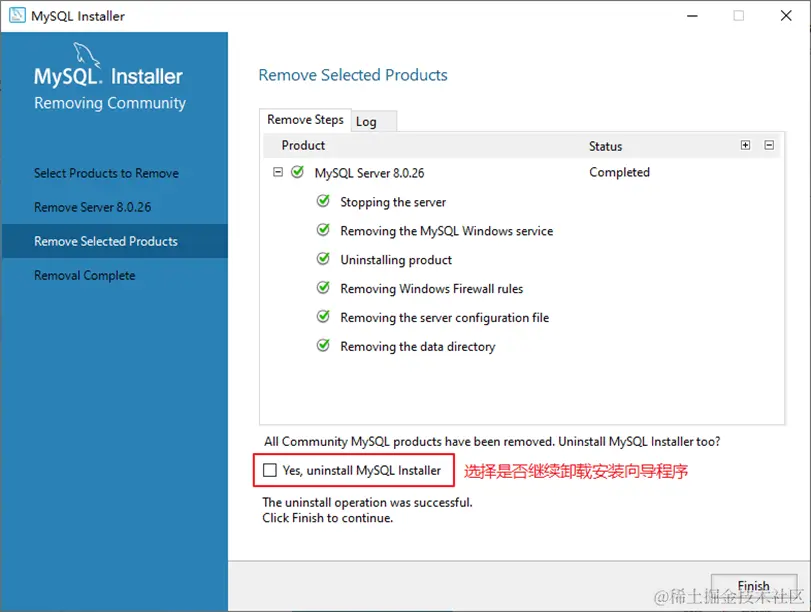 image-20211014154046268