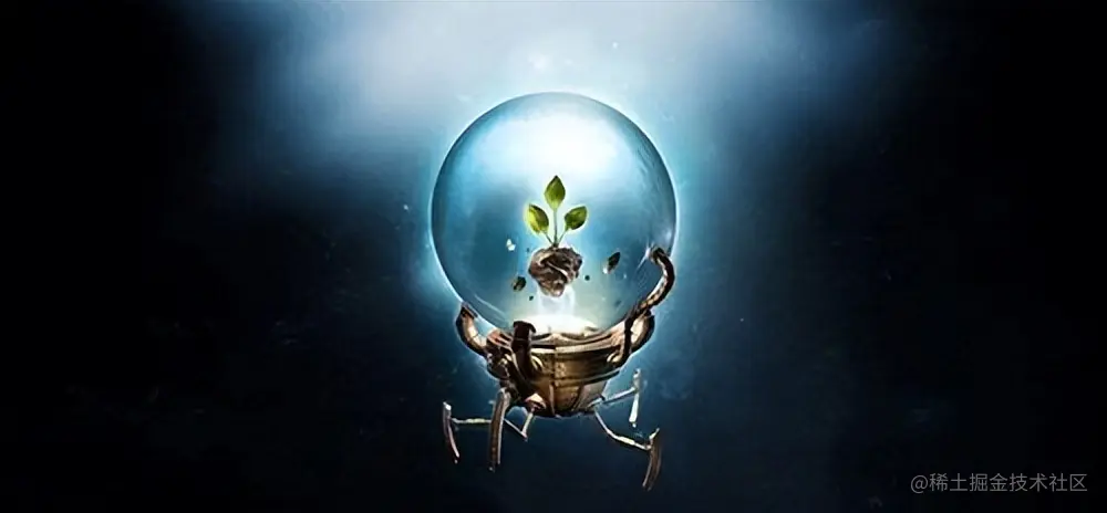 外贸须知｜独立站海外营销推广秘笈之SEO优化