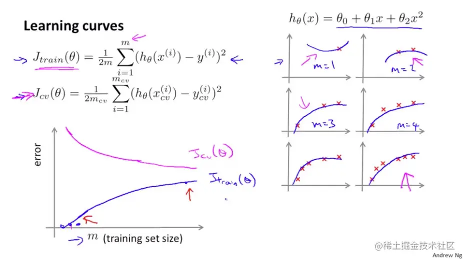 image-20191025191643371