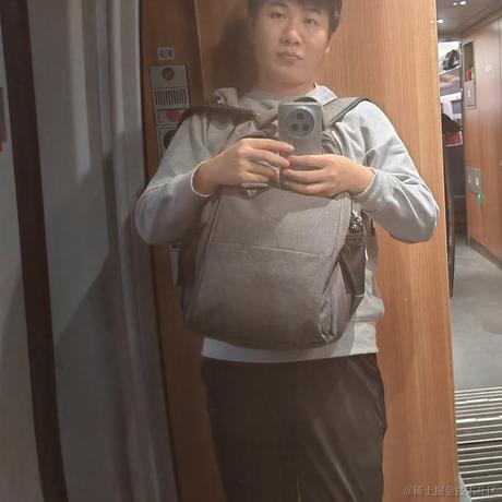 小伯言于2024-01-15 12:30发布的图片