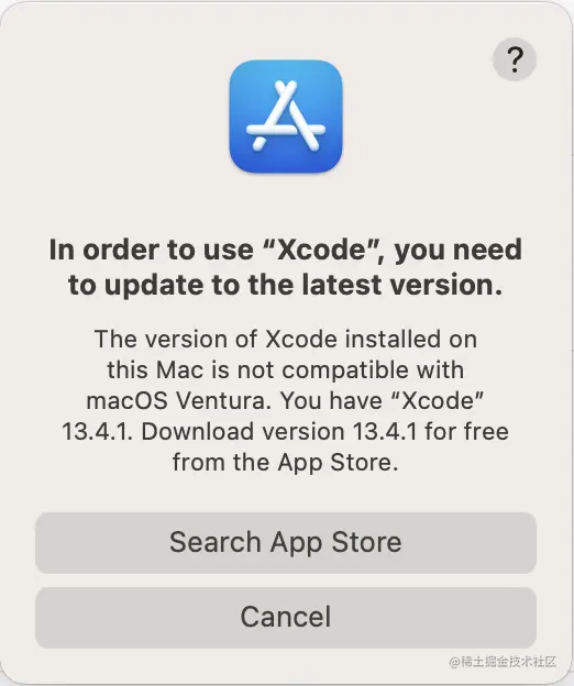 Screen Shot 2022-06-08 at 11.37.25.png