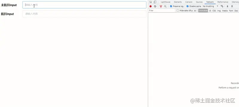 ezgif.com-gif-maker (2).gif