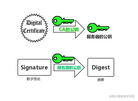 未命名文件 (2).png