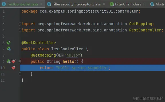 image-20220422164527454
