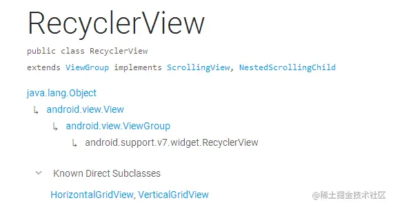 recycleview.png