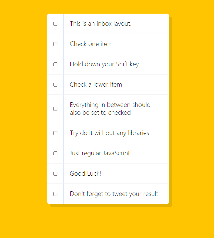 2.gif