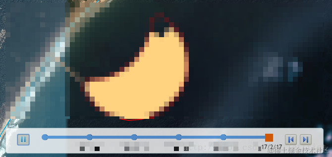 这里写图片描述