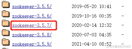 image-20240108154057855